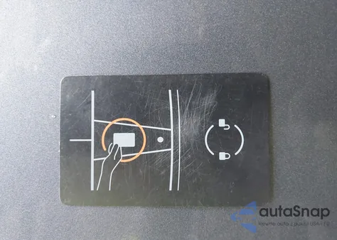 2022 Tesla Model 3 Long Range Dual Motor All-Wheel Drive from USA, damaged, VIN 5YJ3E1EB2NF120339